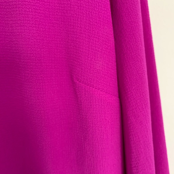 Skies Are Blue Blouse - Picture 6 of 6